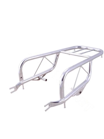 ARKA PORTBAGAJ CG ürün görseli