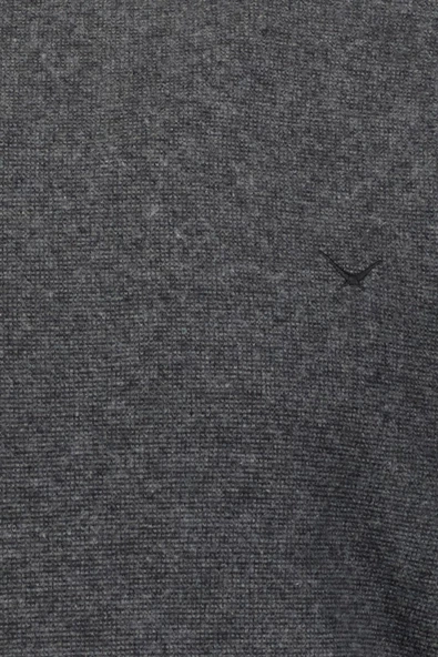 CAZADOR ERKEK 5621 SELANIK SWEAT 24KCEEO05621 - 3