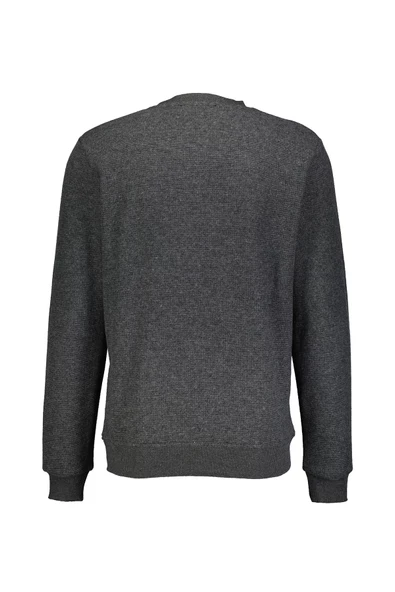 CAZADOR ERKEK 5621 SELANIK SWEAT 24KCEEO05621 - 2