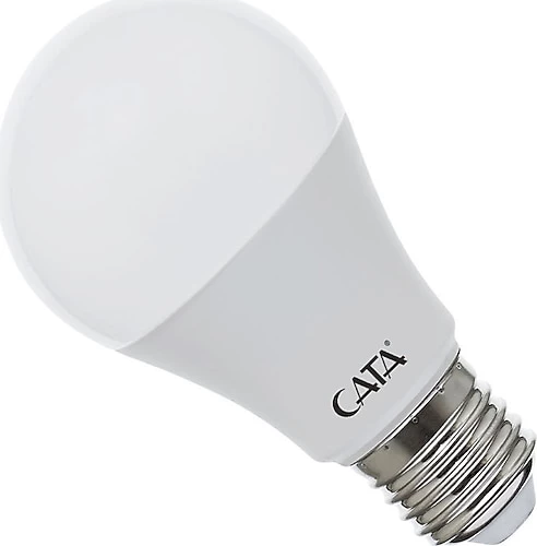 CATA LED AMPUL 15w BEYAZ