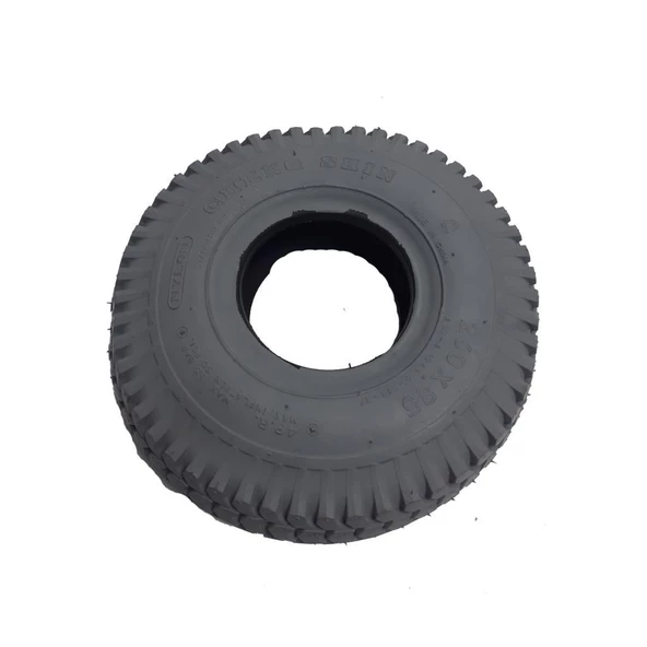 CST 3.00-4 C248 (260x85) DIŞ LASTİK GRİ eng - 2