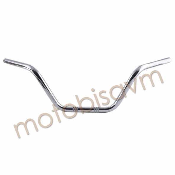 DİREKSİYON KT GİDON ürün görseli