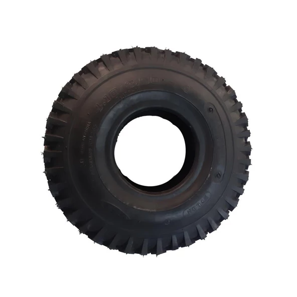 CST 4.10/3.50-4   C156   DIŞ LASTİK SİYAH eng - 2