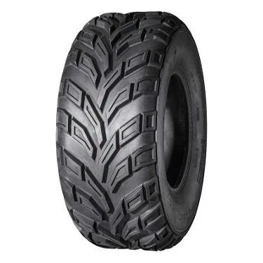 İRC 22 x 10 - 10    ATV LASTİK ANLAŞ ürün görseli