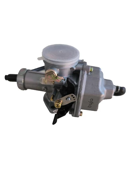 KARBÜRATÖR CG 200 cc ürün görseli