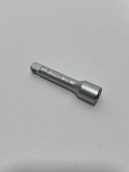 Unior 188.4/2 1/4'' Lokma Uzatma Kolu 55mm (1 Adet) - 2