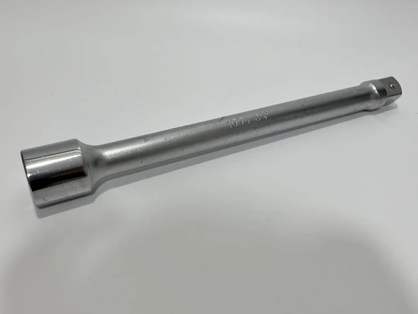 Unior 199.4/1 1'' Lokma Uzatma Kolu 400mm - 2