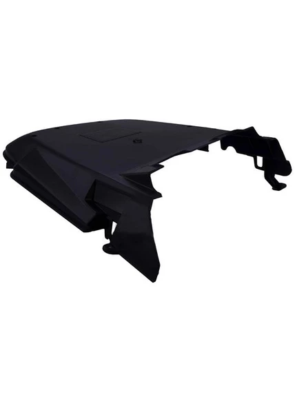 ALT DIŞ GRENAJ  SPACY - ALPHA ürün görseli