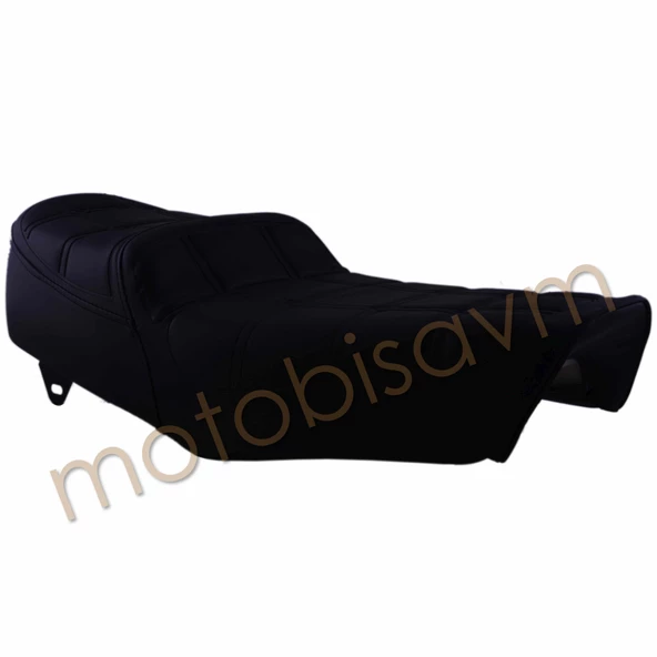 SELE KT ürün görseli