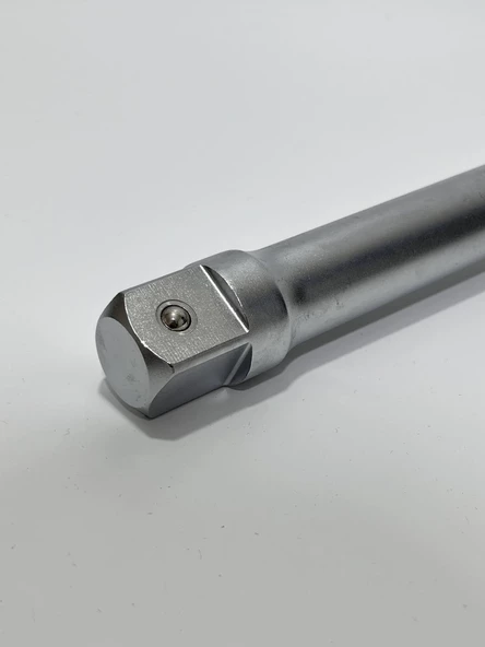 Unior 199.4/1 1'' Lokma Uzatma Kolu 400mm - 5