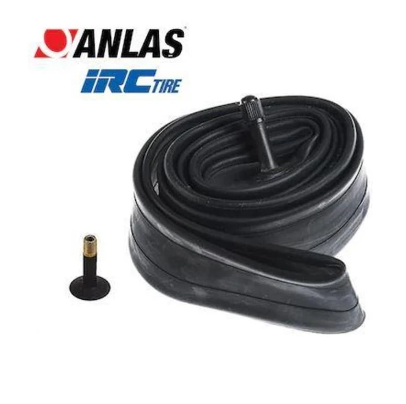 İRC 2.25 x 2.50-18 İÇ LASTİK İRC ürün görseli