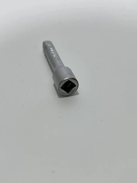 Unior 188.4/2 1/4'' Lokma Uzatma Kolu 55mm (1 Adet) - 4