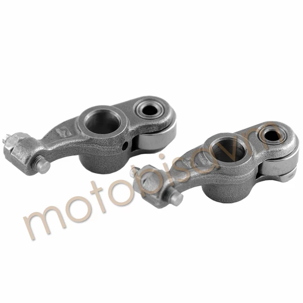 PİYANO TAKIMI SPACY - RKS SPONTINI 110