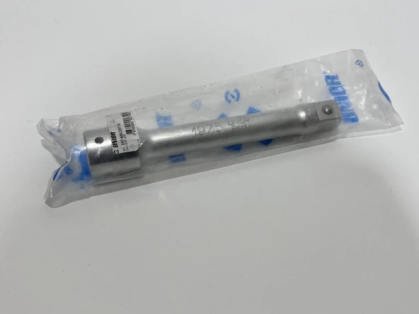 Unior 197.4/1 3/4'' Lokma Uzatma Kolu 200mm - 2