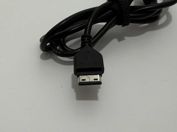 Syrox Samsung PCB113 Şarj Cihazı - D880 L700 U900 U800 Şarj Cihazı - 3