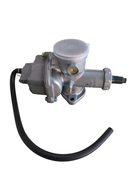 KARBÜRATÖR CG 200 cc - 2