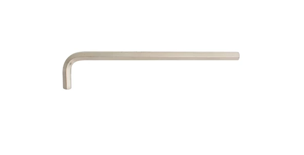 Unior 220L 6 Köşe Allen Anahtar 2,5mm (1 Adet)