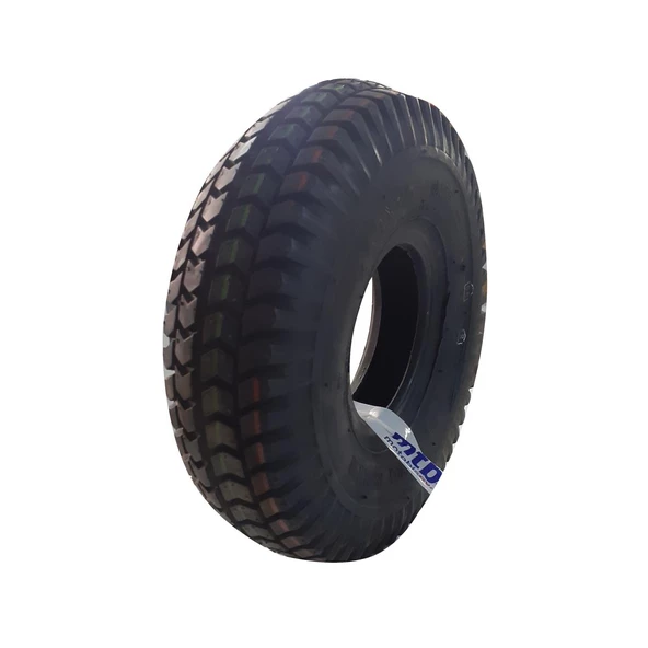 CST 3.00 -4 C248 (260x85)4PR DIŞ LASTİK SİYAH eng - 4