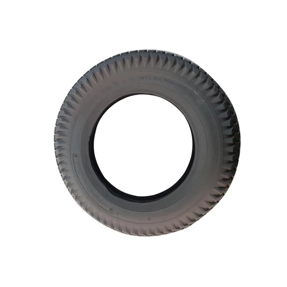 CST 3.00-8 C248 4PR DIŞ LASTİK GRİ eng - 2