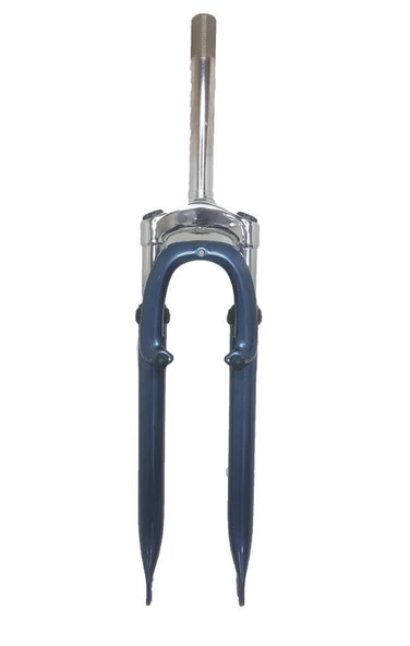 AMORTİSÖRLÜ MAŞA-ZOOM-28" - 2