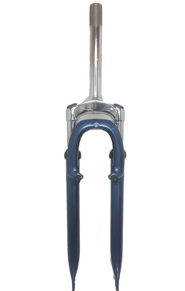 AMORTİSÖRLÜ MAŞA-ZOOM-28" - 3
