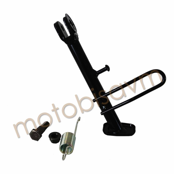 YAN SEHPA ACTIVA S ürün görseli 1