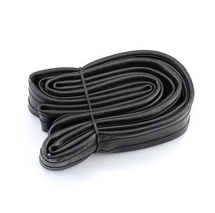 İRC 27.5 X 2.2 [54-584]İÇ LASTİK ANLAŞ UZUN SİBOP ürün görseli