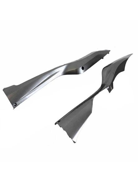 MARŞBİYEL ACTIVA S takım ürün görseli 1