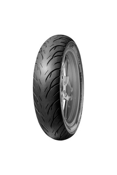 İRC 90/90-17 MB-34 TOURNE DIŞ LASTİK ANLAŞ ürün görseli