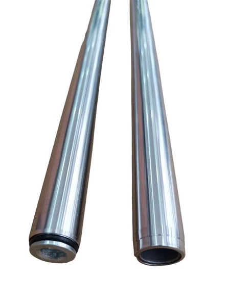 ÖN AMORTİSÖR BORUSU YBR 125 - 2