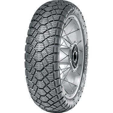 İRC 110/70-13 TL SC-500 DIŞ LASTİK ANLAŞ ürün görseli