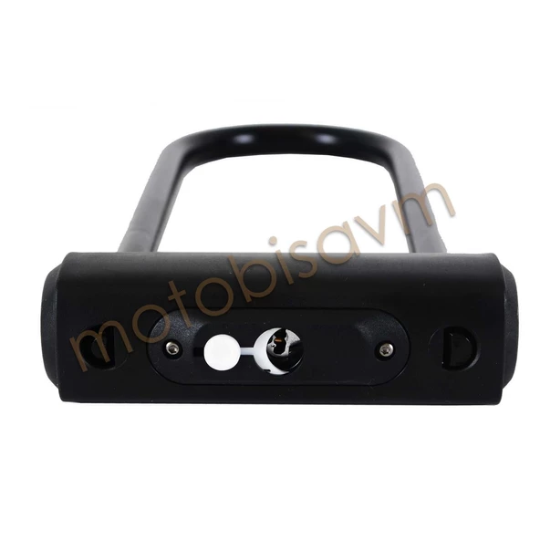 VİTES TOPU MCT 250 - Regal Raptor 250 cc - 3