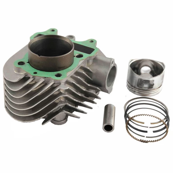 SİLİNDİR FİZY 125 cc FIZY ürün görseli