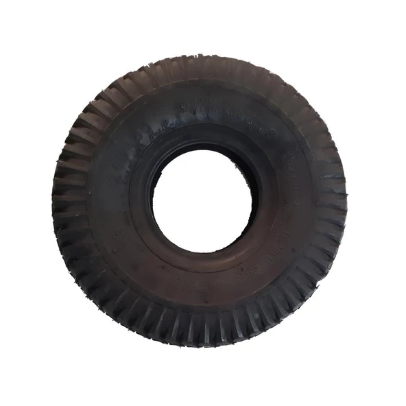 CST 3.00 -4 C248 (260x85)4PR DIŞ LASTİK SİYAH eng - 2