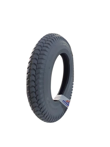CST 3.00-8 C248 4PR DIŞ LASTİK GRİ eng - 3