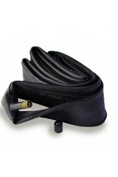 SERVİS 2.50 x 2.75 - 18 İÇ LASTİK SERVİS ürün görseli