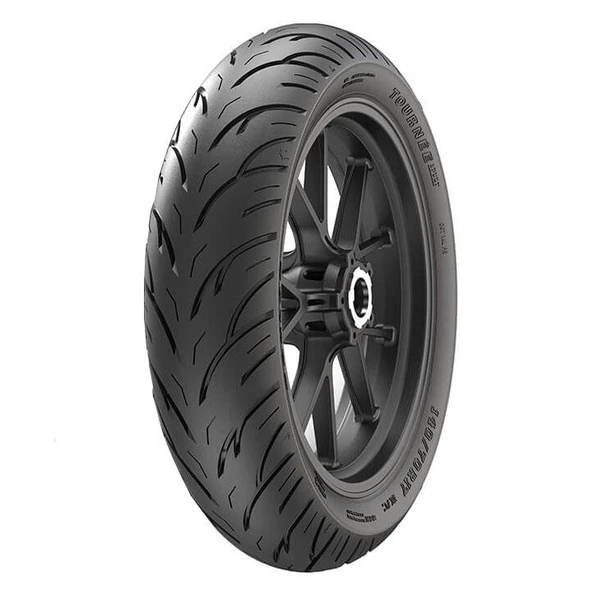 İRC 140/70-17  TOURNE SPORT DIŞ LASTİK ANLAŞ ürün görseli