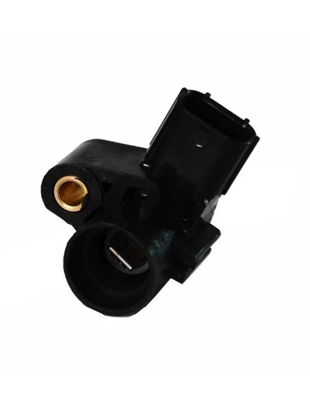 GAZ KELEBEK SENSÖRÜ SPACY - activa s - ALPHA ürün görseli