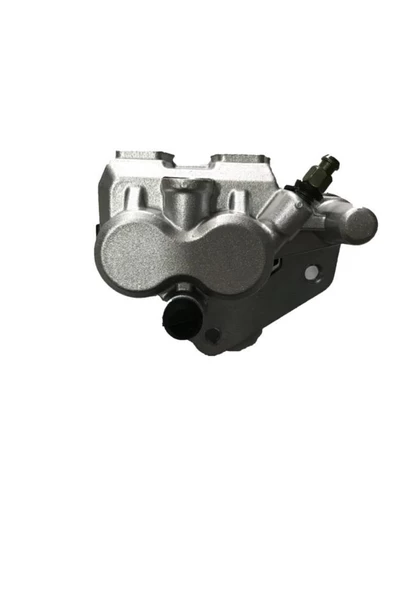 ALT MERKEZ CG ürün görseli