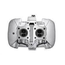SİLİNDİR MCT 250 - Regal Raptor 250 cc - 53 mm -  15 Perno