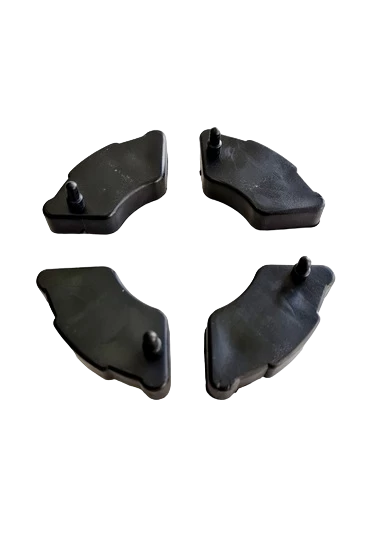 KAPLİN LASTİĞİ Ülker CUB ürün görseli