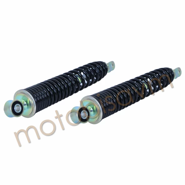 ARKA AMORTİSÖR PCX takım