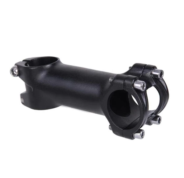 GİDON BOĞAZI 31.8 - 80 mm C 721