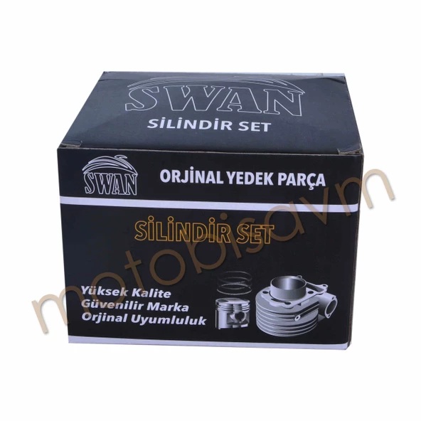 SİLİNDİR ACTIVA - HERO PLEASURE-ARORA SPECIAL- RİTMİCA - Resim 2