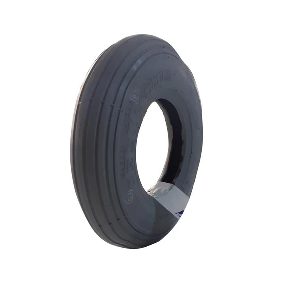 CST 200 X 50  DIŞ LASTİK  GRİ-eng - 3