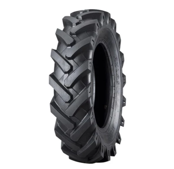 İRC 4.00-8 TRAKTÖR DESEN ÇAPA DIŞ LASTİK ANLAŞ ürün görseli