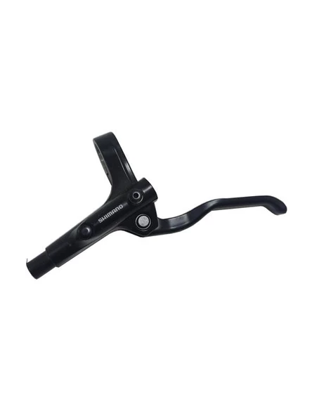 SHIMANO FREN KOLU HİDROLİK ALTUS SOL BL-MT200 - 2