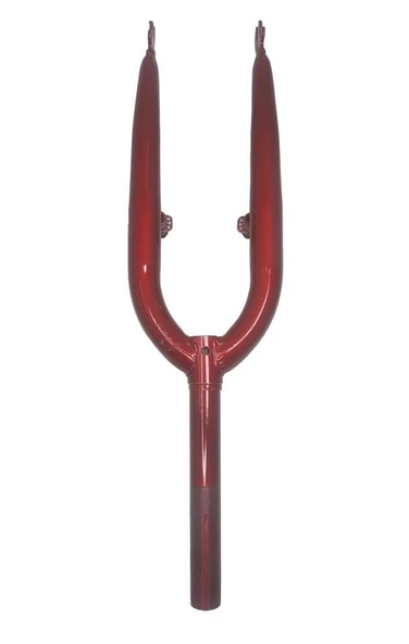 MAŞA 20" - 3