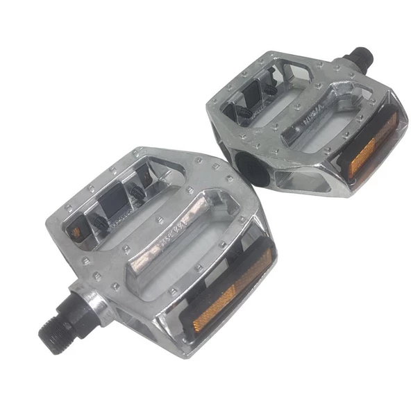 MTB PEDAL ALÜMİNYUM FP-965 - 3