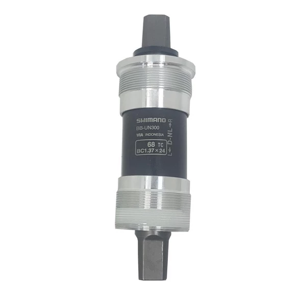 SHIMANO KASET ORTA YATAK 122.5 - 2